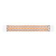Eurofase - EF30277W5 - Electric Patio Heater - EF30 Series - White