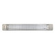 EF30 Series Electric Patio Heater (EF30480S1)