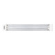 EF30 Series Electric Patio Heater (EF30480W)