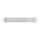EF30 Series Electric Patio Heater (EF30480W1)