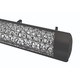 EF40 Series Electric Patio Heater (EF40208B4)