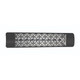 EF40 Series Electric Patio Heater (EF40240B2)