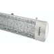 EF40 Series Electric Patio Heater (EF40240S4)