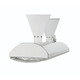 EF40 Series Electric Patio Heater (EF40240W4)