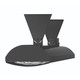 EF50 Series Electric Patio Heater (EF50240B1)