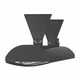 EF50 Series Electric Patio Heater (EF50240B5)
