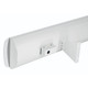EF50 Series Electric Patio Heater (EF50240S2)