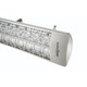 EF50 Series Electric Patio Heater (EF50240S5)