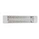 EF50 Series Electric Patio Heater (EF50240W2)