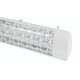 EF50 Series Electric Patio Heater (EF50240W5)