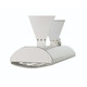 EF50 Series Electric Patio Heater (EF50240W5)
