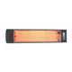 Eurofase - EF50277B - Electric Patio Heater - EF50 Series - Black