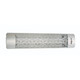 EF50 Series Electric Patio Heater (EF50277W4)