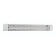 EF60 Series Electric Patio Heater (EF60208W5)
