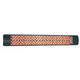 Eurofase - EF60240B1 - Electric Patio Heater - EF60 Series - Black