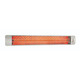 Eurofase - EF60240S1 - Electric Patio Heater - EF60 Series - Stainless Steel