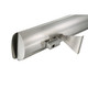 EF60 Series Electric Patio Heater (EF60240S3)