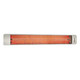 EF60 Series Electric Patio Heater (EF60240S3)