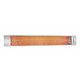 Eurofase - EF60240S4 - Patio Heater - EF60 Series - Stainless Steel