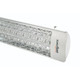 EF60 Series Electric Patio Heater (EF60240S4)