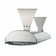 EF60 Series Electric Patio Heater (EF60240S4)