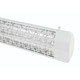 EF60 Series Electric Patio Heater (EF60240W5)