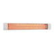 Eurofase - EF60240W6 - Electric Patio Heater - EF60 Series - White