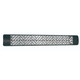EF60 Series Electric Patio Heater (EF60277B1)