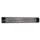 EF60 Series Electric Patio Heater (EF60277B4)