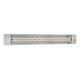 EF60 Series Electric Patio Heater (EF60277S5)