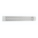 EF60 Series Electric Patio Heater (EF60277W2)