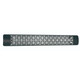 EF60 Series Patio Heater (EF60480B5)