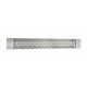 EF60 Series Patio Heater (EF60480S2)