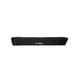 Eurofase - EF61CVRB - Patio Heater Cover - Dust Cover - Black