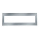 Eurofase - EF61FMPFS - Flush Mount Kit - Flush Mount Kit - Stainless Steel