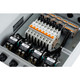 Contactor Box Contactor Box (EFCB24M4)