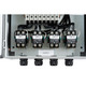 Contactor Box Contactor Box (EFCB48M4)