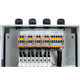 Contactor Box Contactor Box (EFCB48M4)