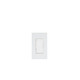 Eurofase - EFSWD - Dimmer - Dimmer - White