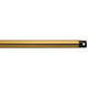 Eurofase - EFSWD3 - Dimmer - Dimmer - White