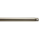 Eurofase - EFSWD4 - Dimmer - Dimmer - White