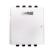 Eurofase - EFURCB24M3 - Universal Relay Control Box - Universal Relay Control Box - Light Grey
