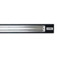 LP30 Series Low Profile Electric Infrared Single Element Heater (LP30240B)