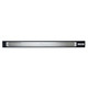 EF25 Series Low Profile Electric Infrared Single Element Heater (LP30277B)