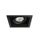 Eurofase - TE131LED-30-2-01 - LED Recessed Fixture - 26W Multi - Black