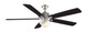 Fanimation - A1BN - Motor - myFanimation - Brushed Nickel