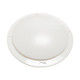 Fanimation - AP672113 - Light Kit Shade - Spitfire - Opal Frosted