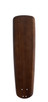 Fanimation - B160WA - Blade Set - myFanimation - Weathered Wood