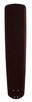 Fanimation - B172DWA - Blade Set - myFanimation - Dark Walnut