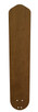 Fanimation - B272CY - Blade Set - myFanimation - Cherry